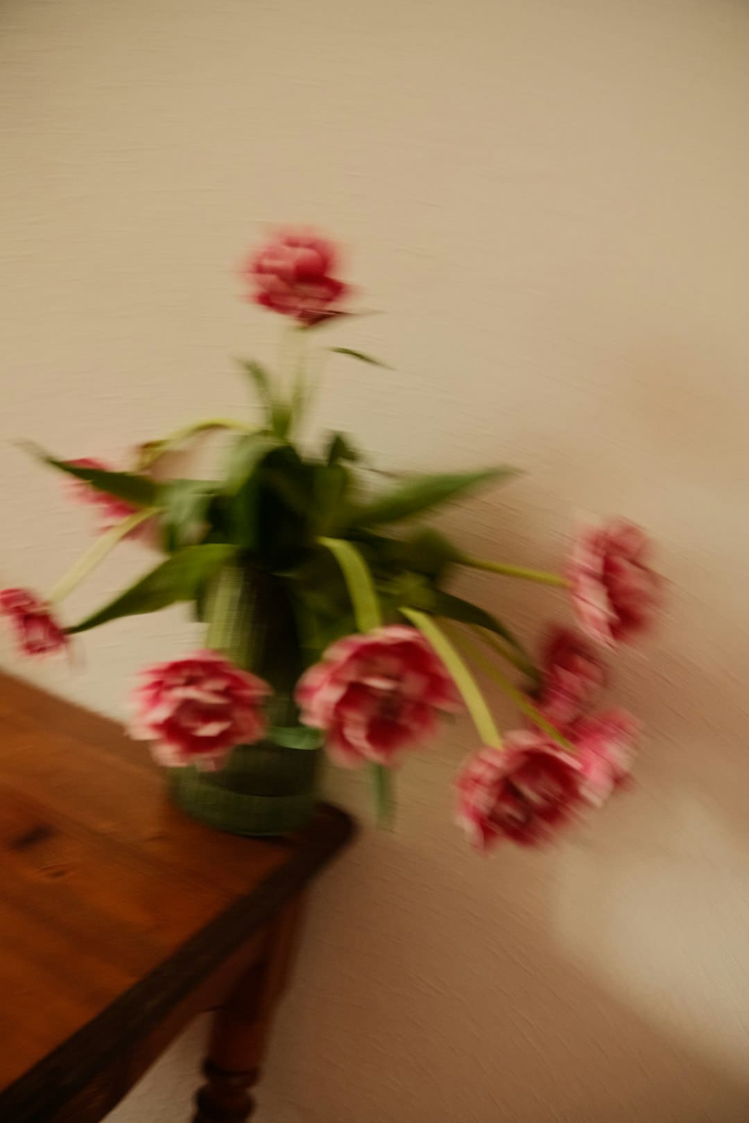 中元节是鬼节吗 中元节的来历和传说